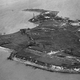Illustration for article titled The Island of Mass Graves, A Short Boat Ride From Manhattan